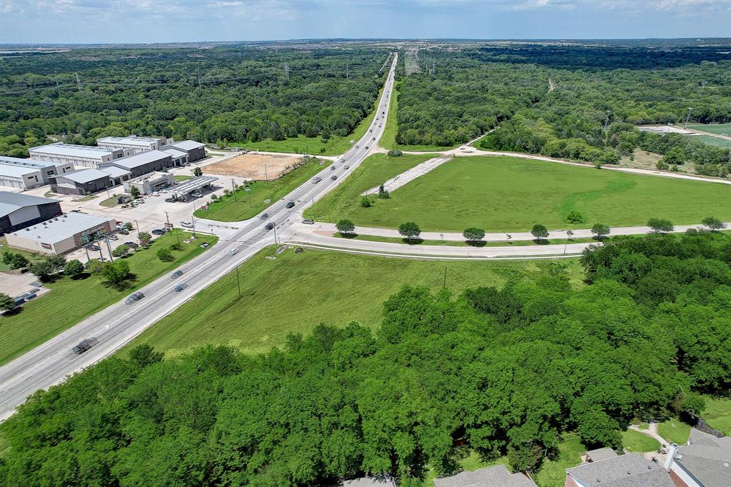 TBD - Commercial Sale