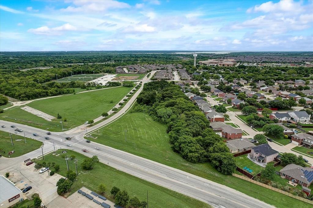 TBD - Commercial Sale