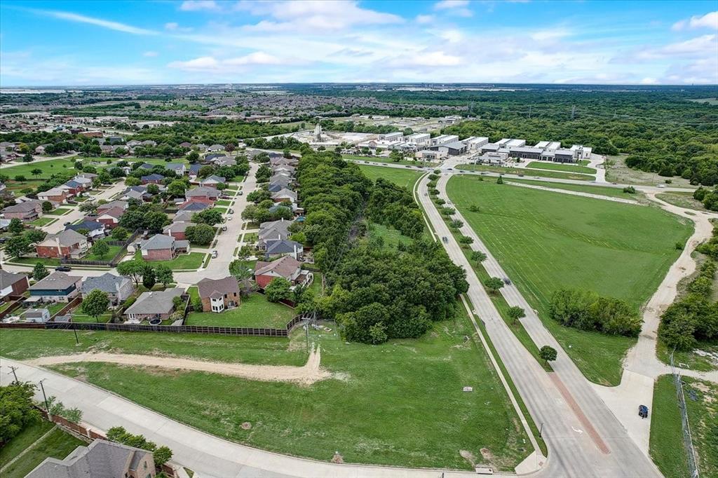 TBD - Commercial Sale