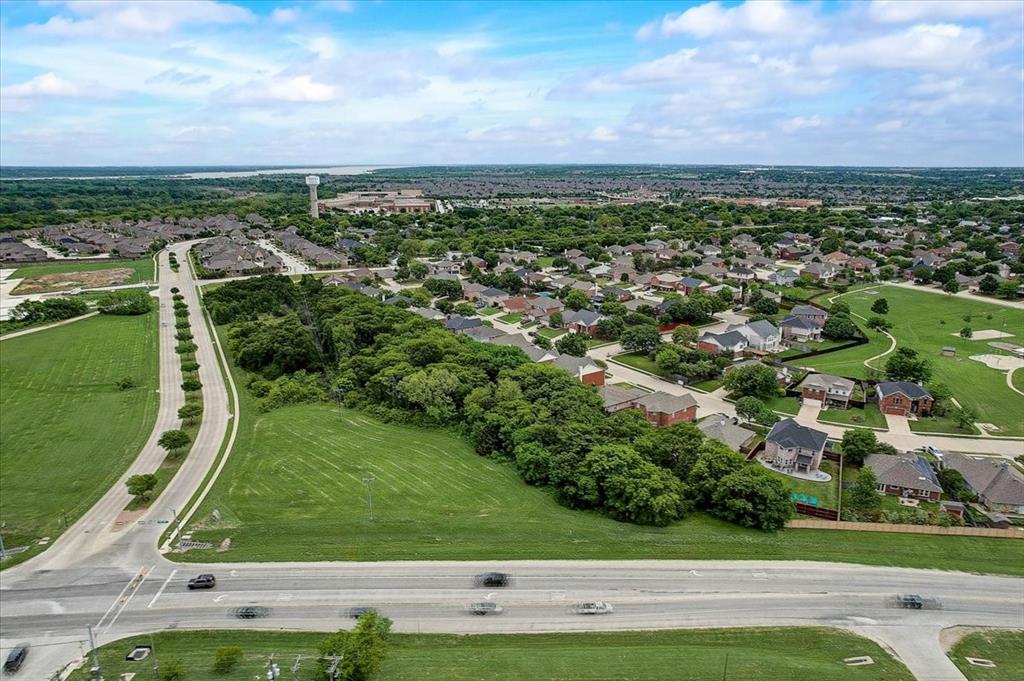 TBD - Commercial Sale
