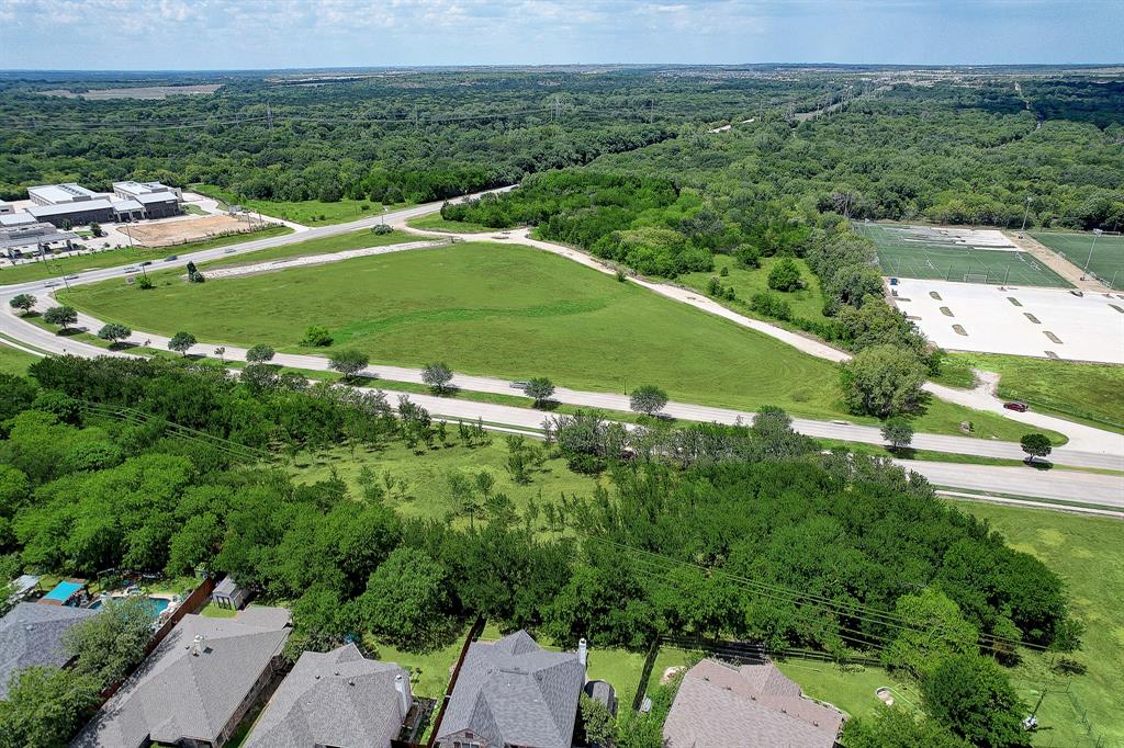 TBD - Commercial Sale