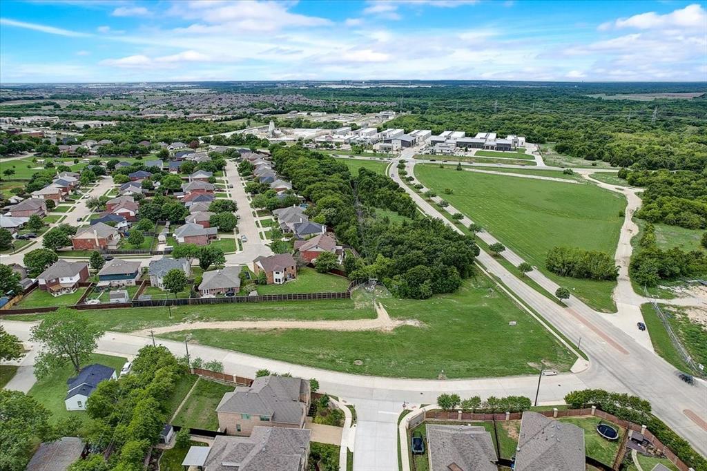 TBD - Commercial Sale