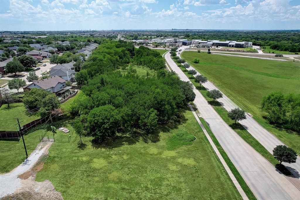 TBD - Commercial Sale