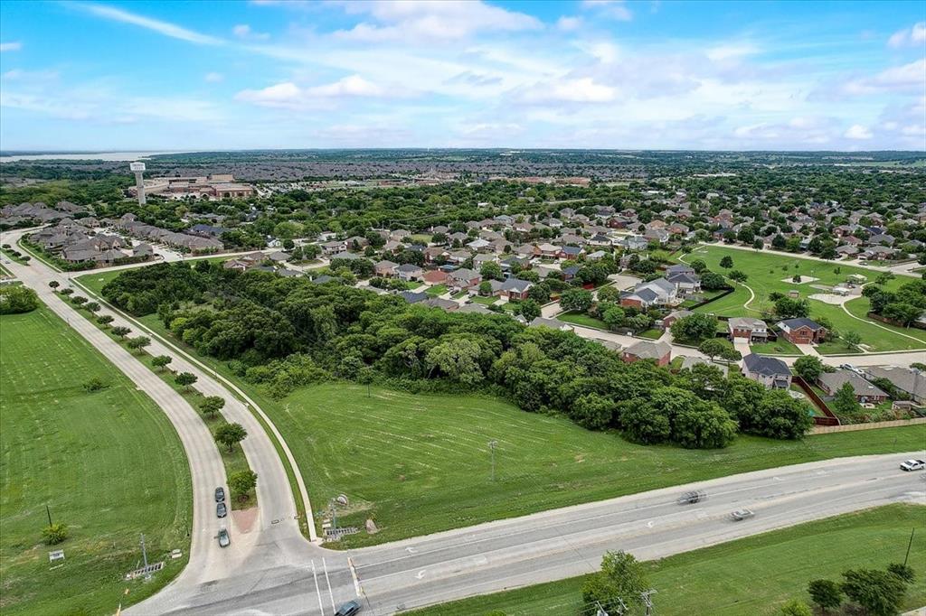 TBD - Commercial Sale