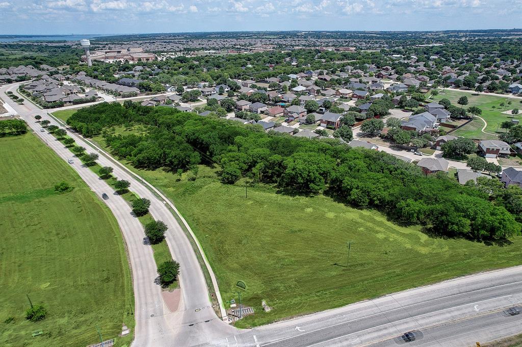 TBD - Commercial Sale