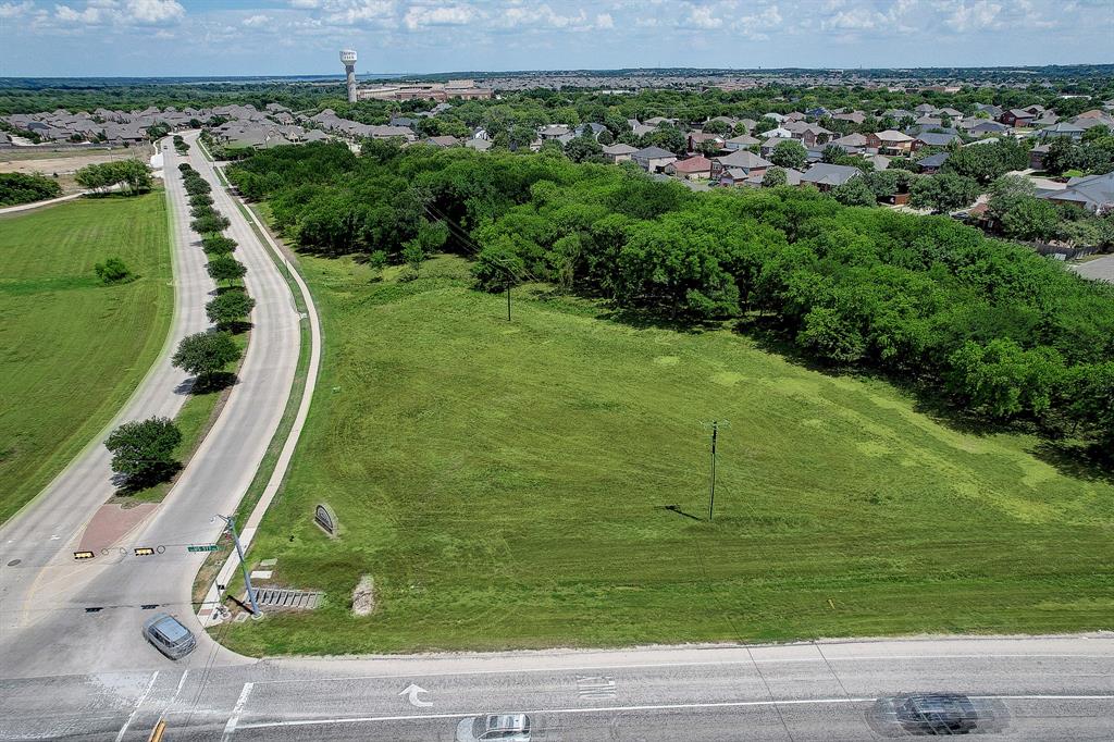 TBD - Commercial Sale