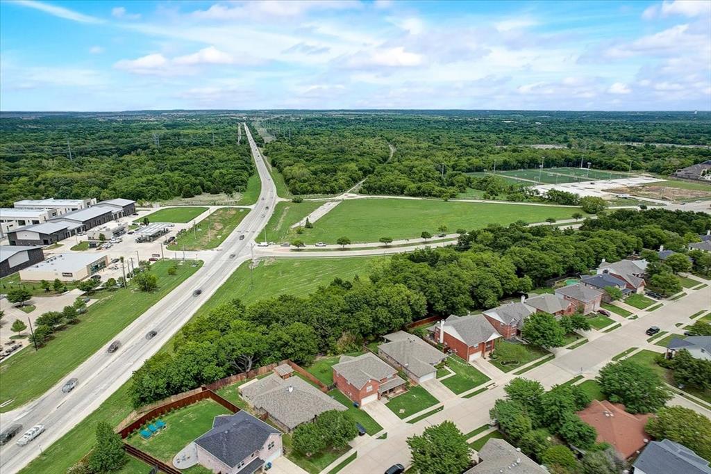 TBD - Commercial Sale