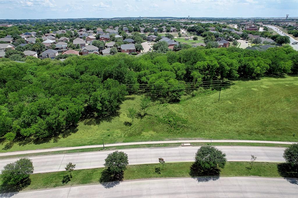 TBD - Commercial Sale