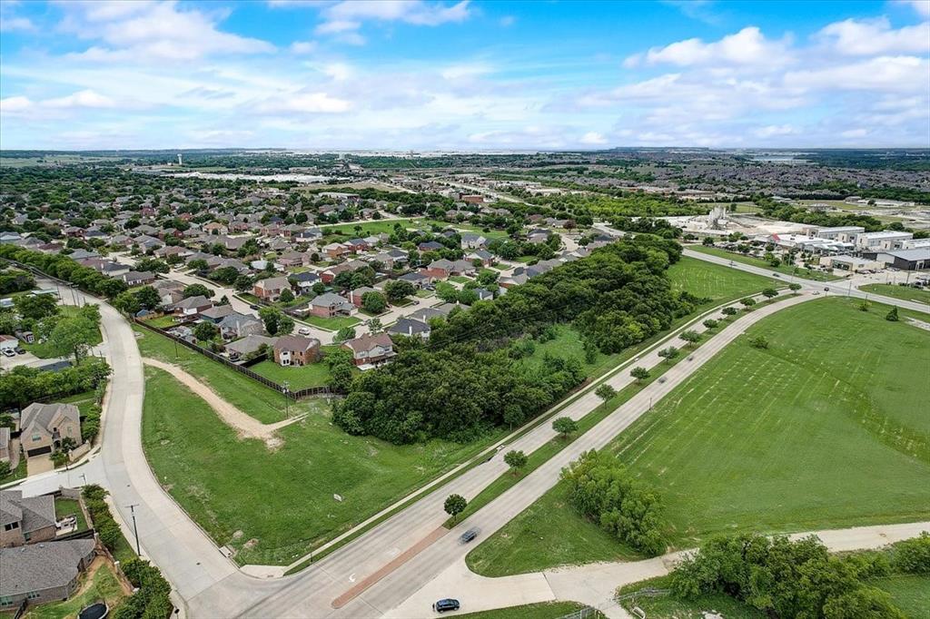 TBD - Commercial Sale
