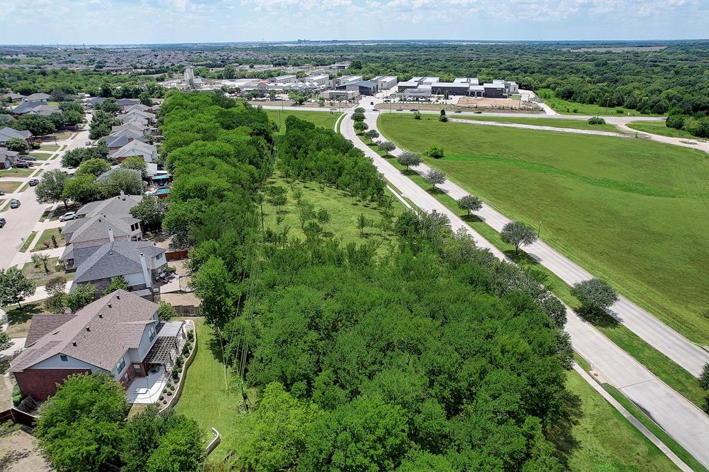 TBD - Commercial Sale