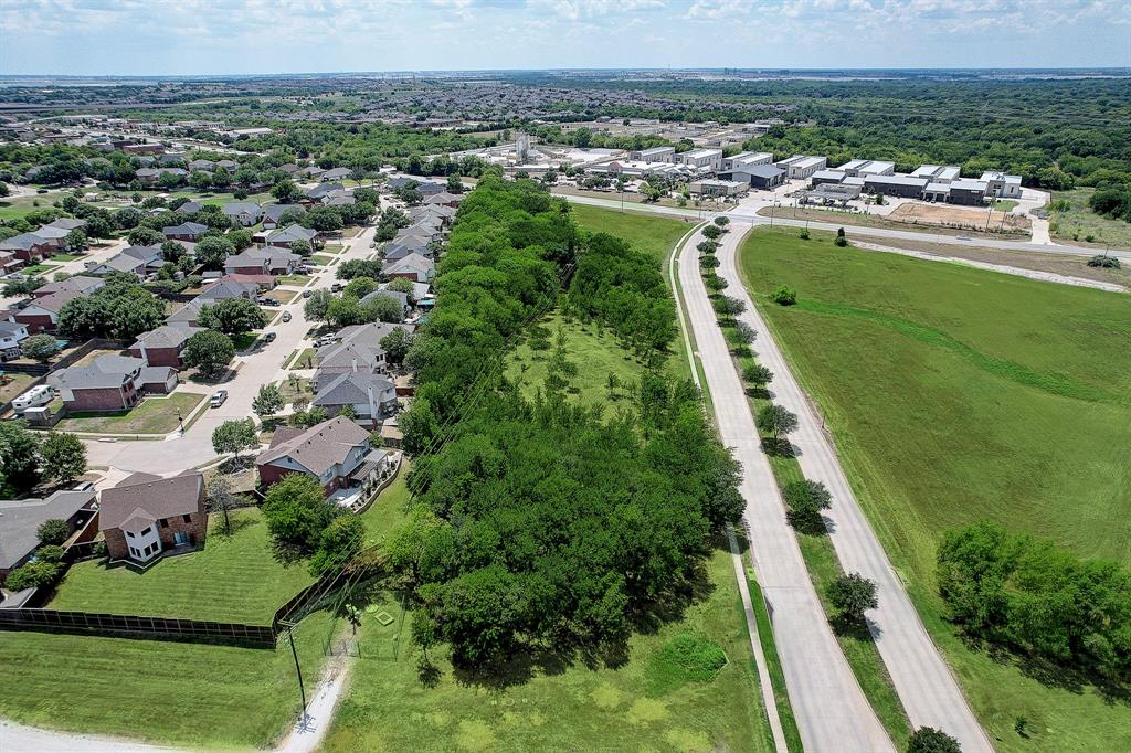 TBD - Commercial Sale