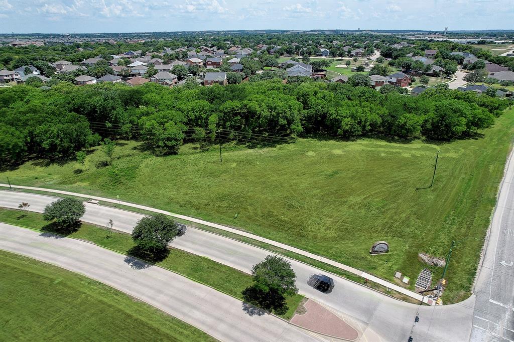 TBD - Commercial Sale
