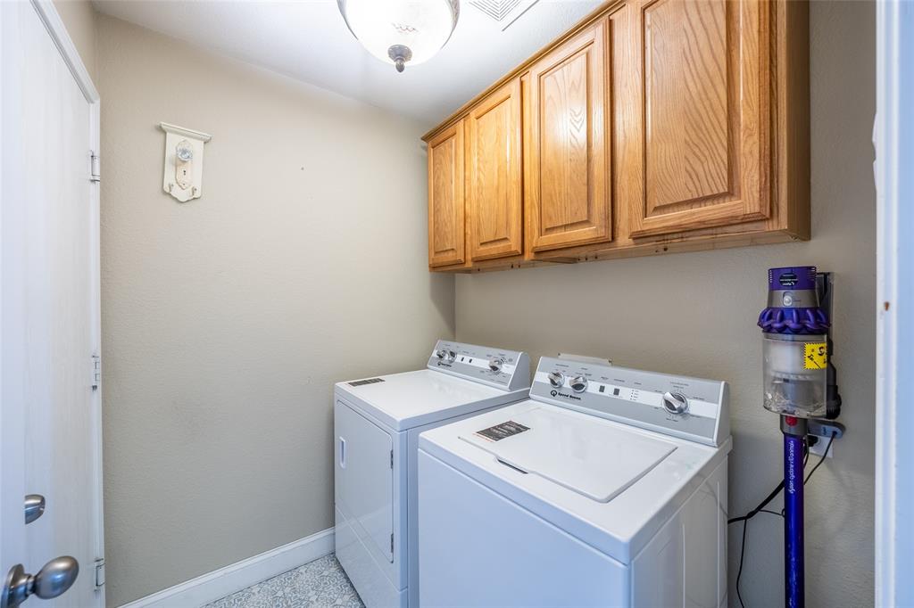Panther Creek Estates Ph I - Residential