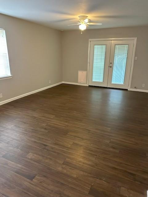 Westchester Park - Residential