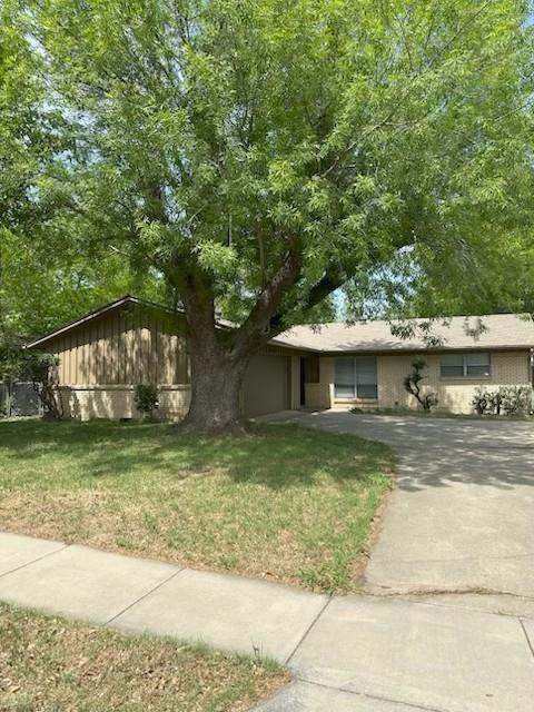 Westchester Park - Residential