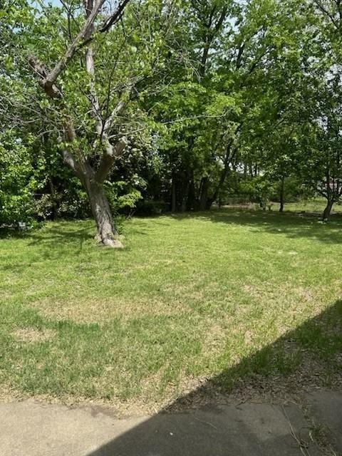 Westchester Park - Residential