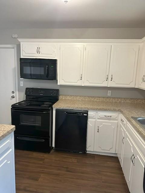 Westchester Park - Residential