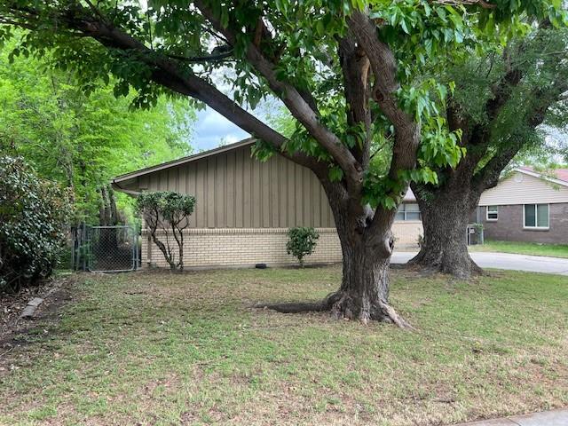 Westchester Park - Residential