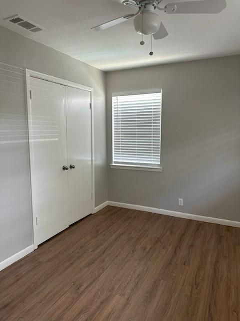 Westchester Park - Residential