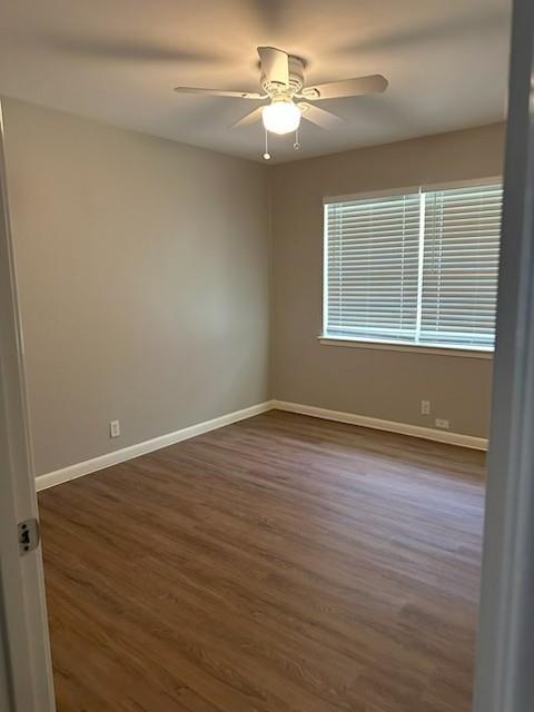 Westchester Park - Residential
