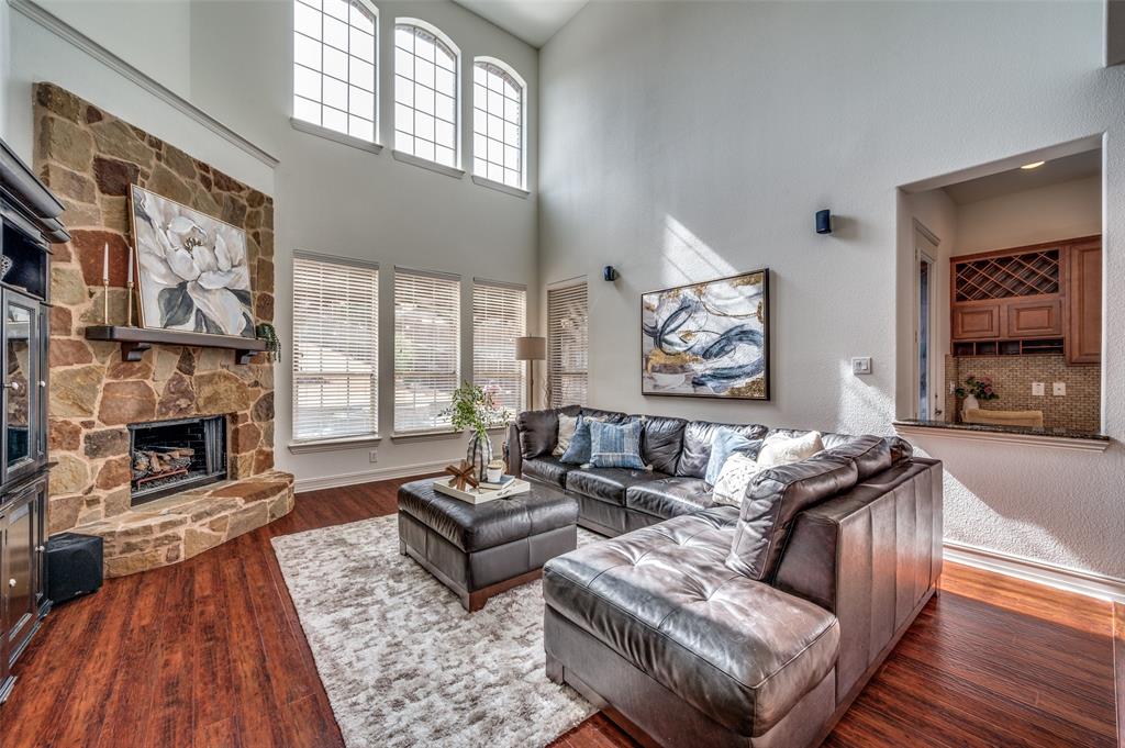 Cambridge Ph 1b - Residential