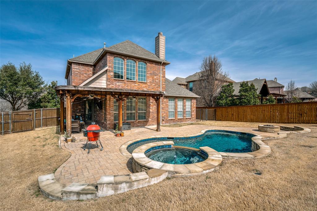 Cambridge Ph 1b - Residential