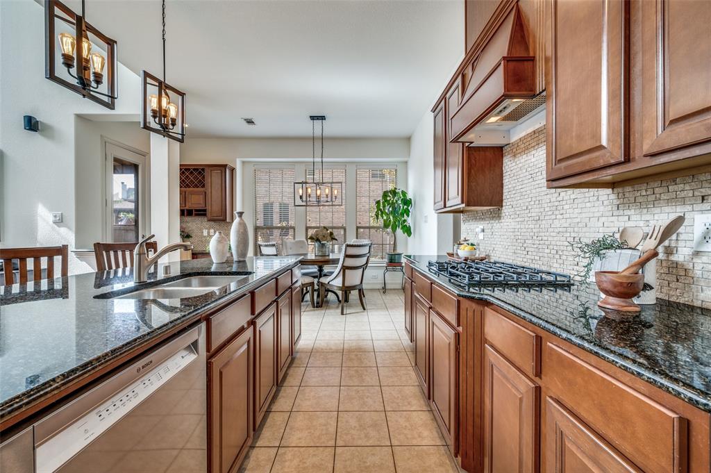 Cambridge Ph 1b - Residential