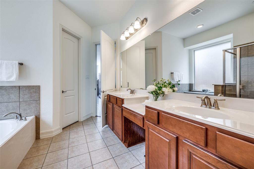 Cambridge Ph 1b - Residential