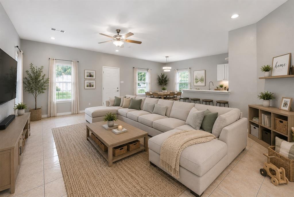 Shiloh Park 02 - Residential