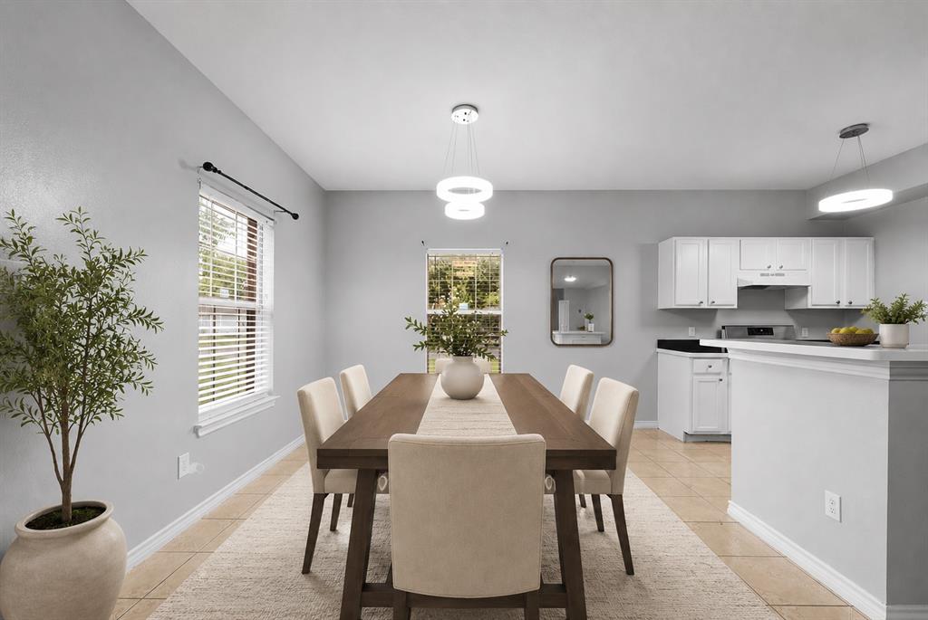 Shiloh Park 02 - Residential