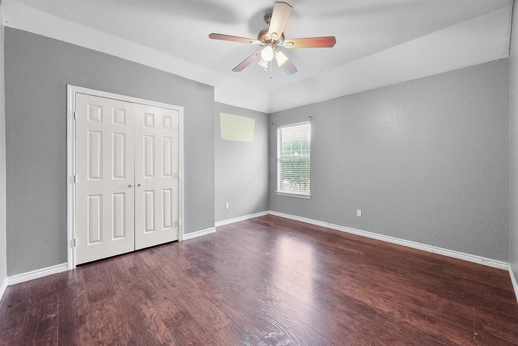 Shiloh Park 02 - Residential