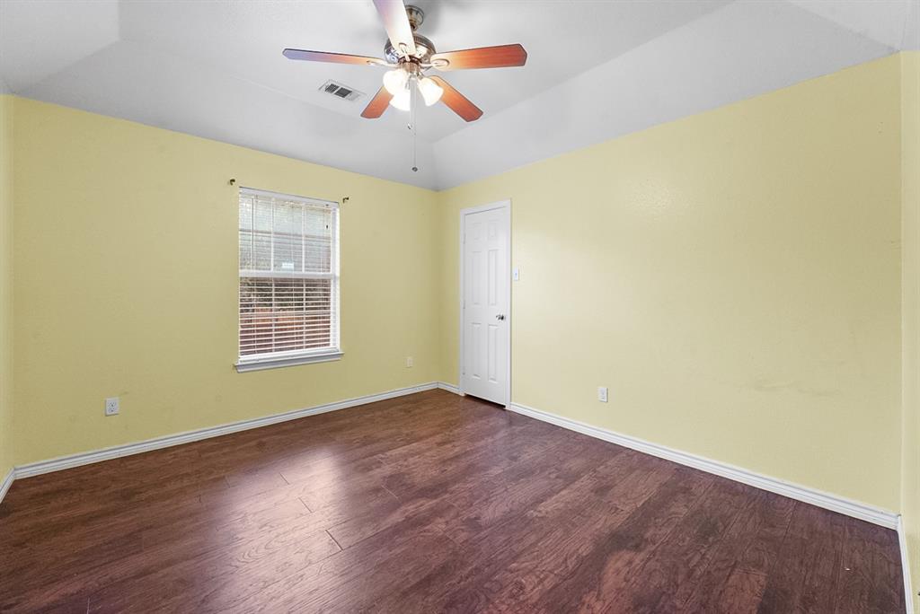 Shiloh Park 02 - Residential