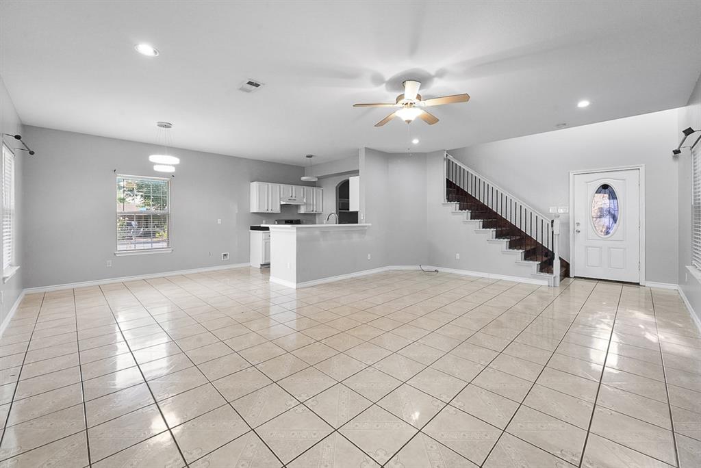 Shiloh Park 02 - Residential