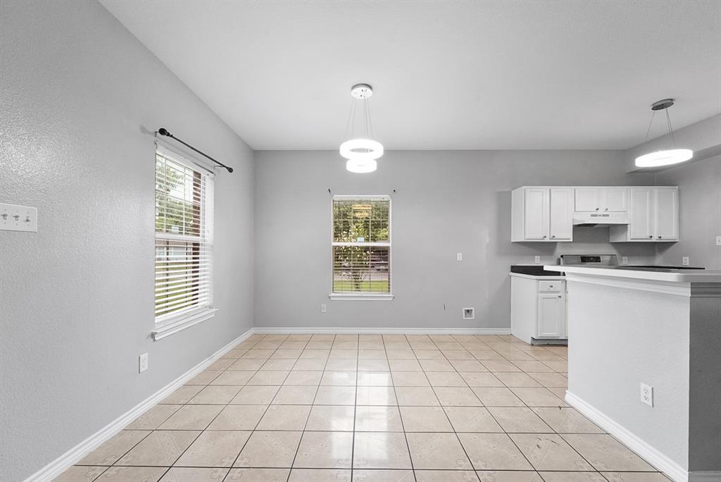 Shiloh Park 02 - Residential