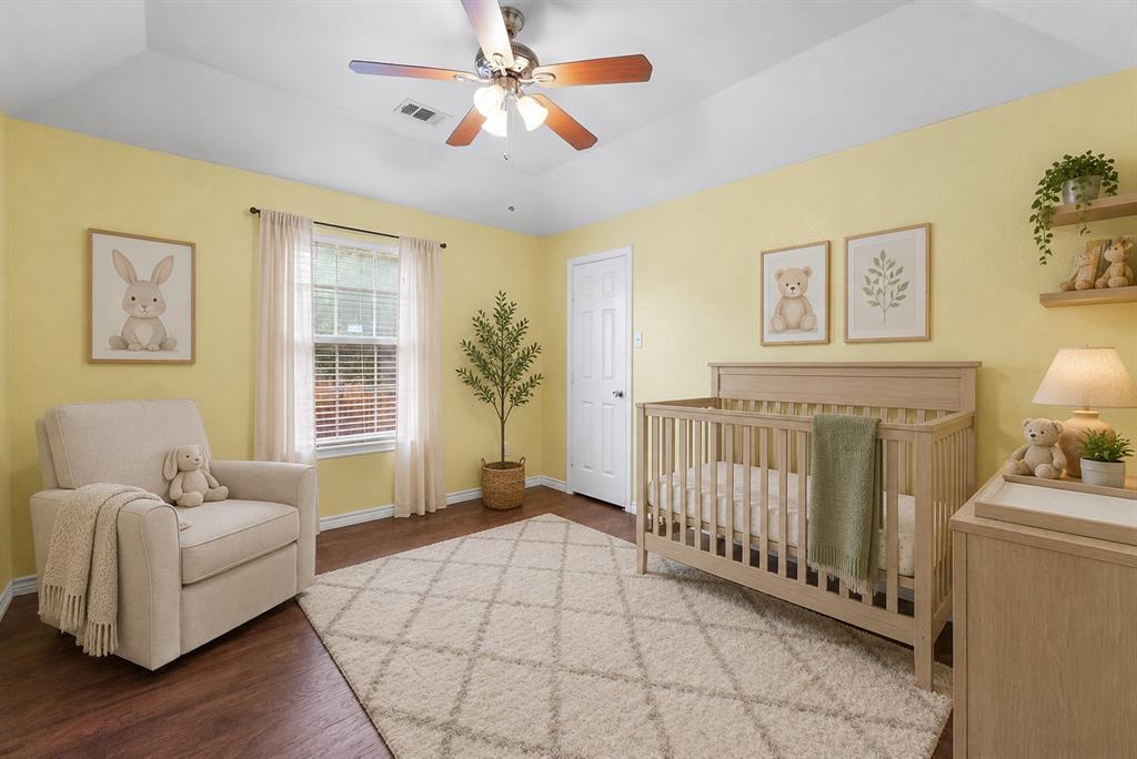 Shiloh Park 02 - Residential
