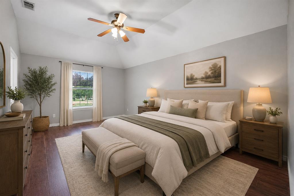 Shiloh Park 02 - Residential