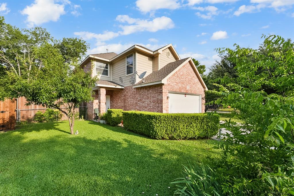 Shiloh Park 02 - Residential