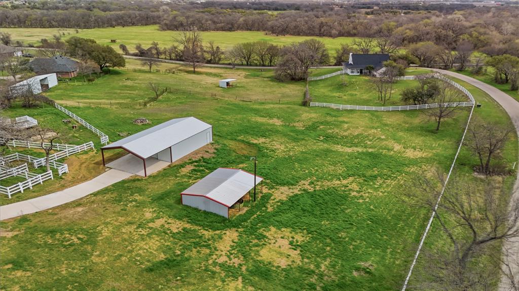 Kelly View Estates - Residential