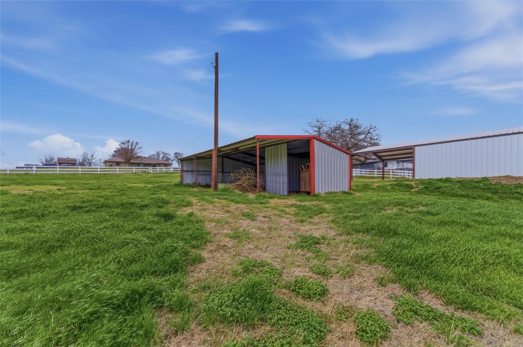 Kelly View Estates - Residential