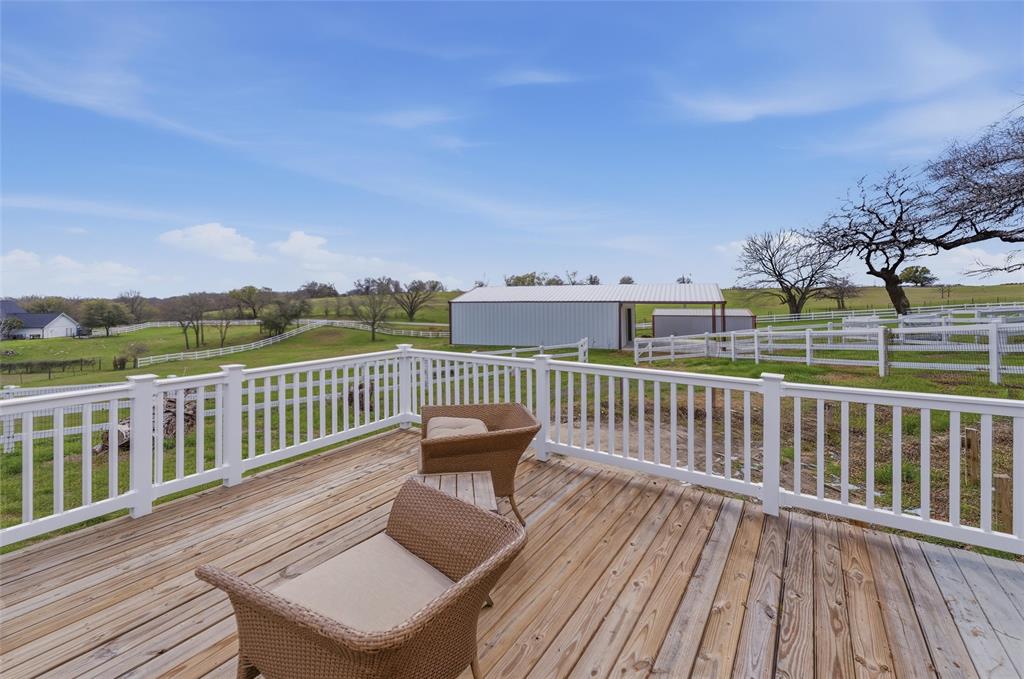 Kelly View Estates - Residential