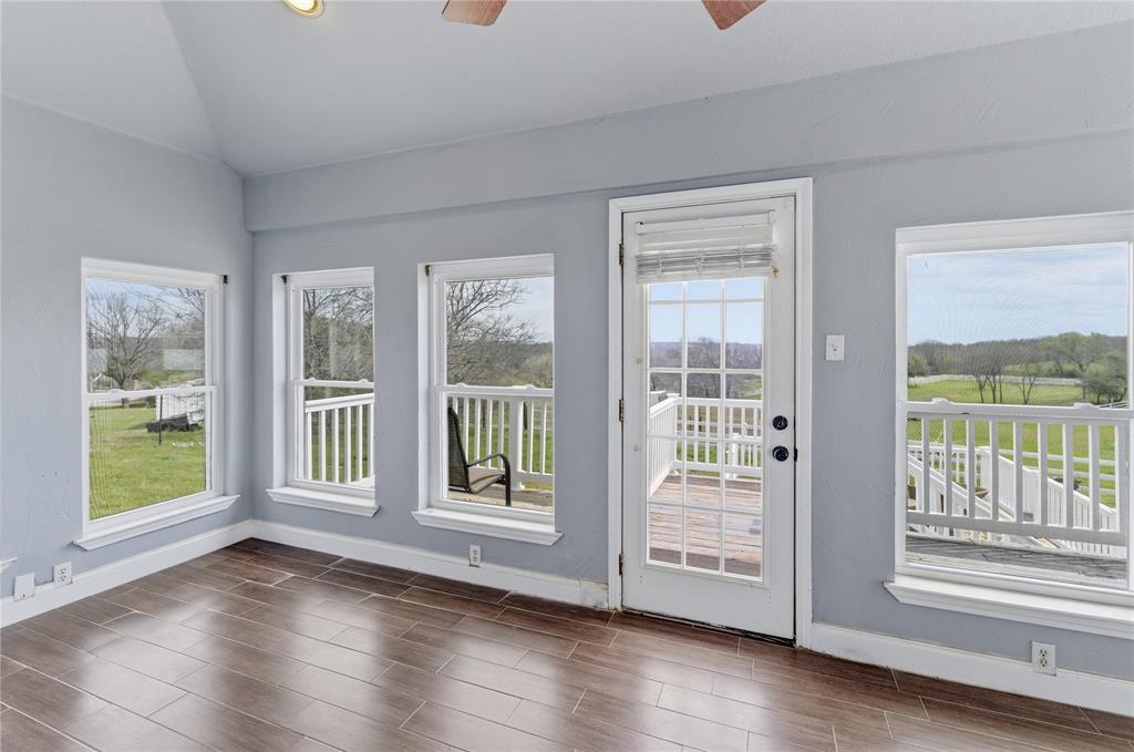 Kelly View Estates - Residential
