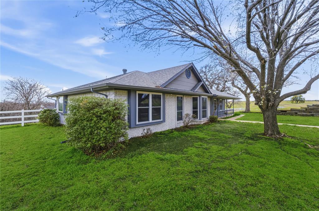 Kelly View Estates - Residential