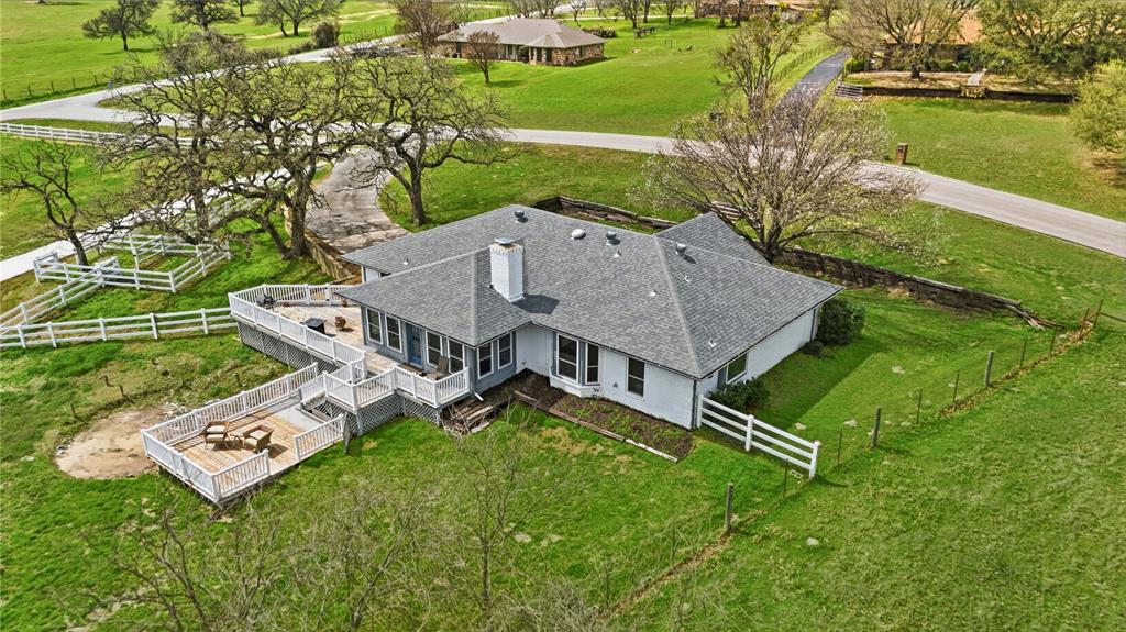 Kelly View Estates - Residential