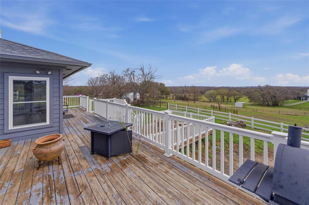 Kelly View Estates - Residential