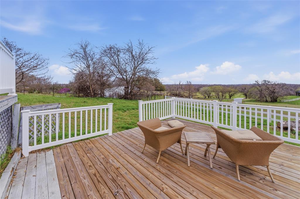 Kelly View Estates - Residential