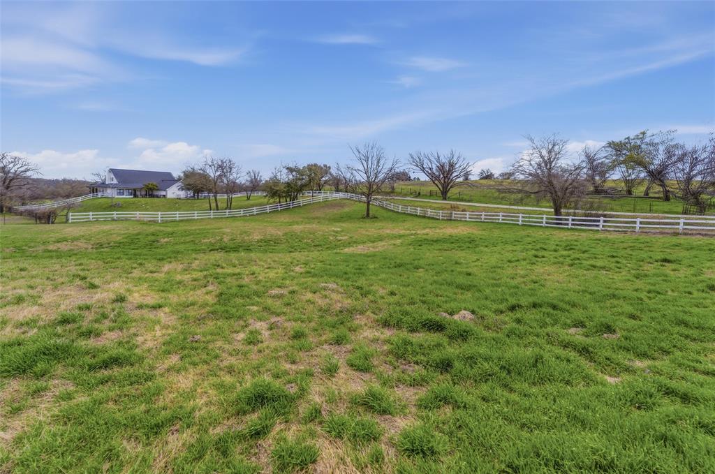 Kelly View Estates - Residential