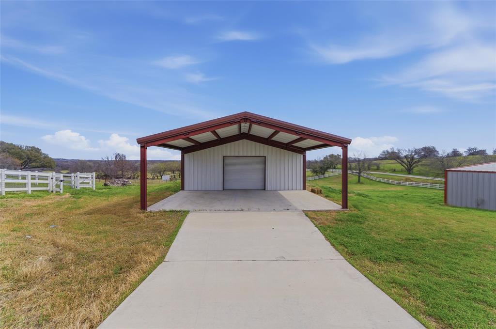 Kelly View Estates - Residential