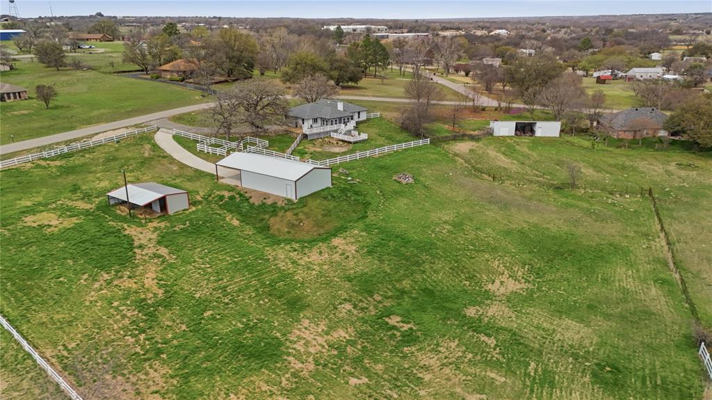 Kelly View Estates - Residential