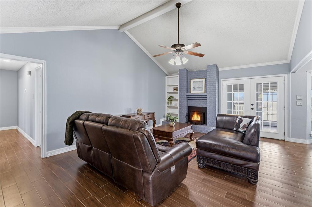 Kelly View Estates - Residential