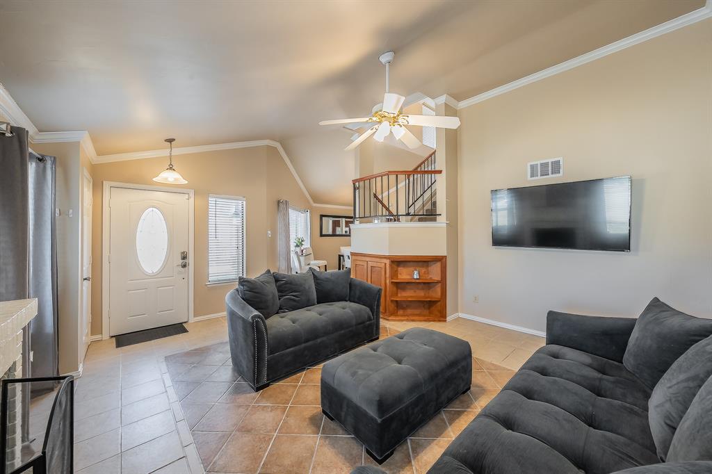 Quailcrest - Residential